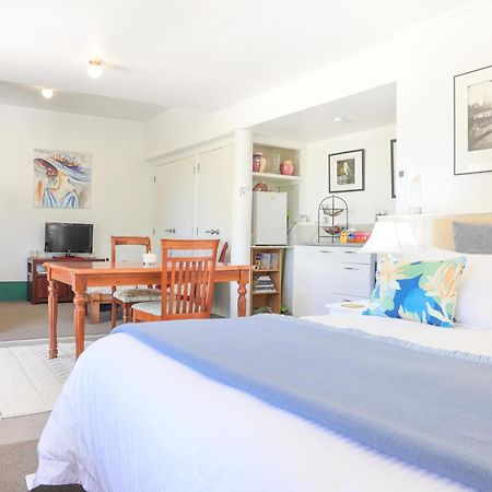 Annabells B&B Whitianga Dış mekan fotoğraf